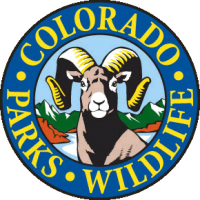 colorado-agency-logo