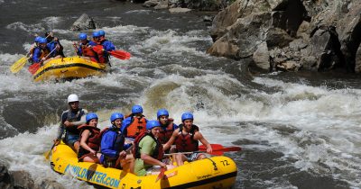 denverpost.com-0716nwsrafting-lm